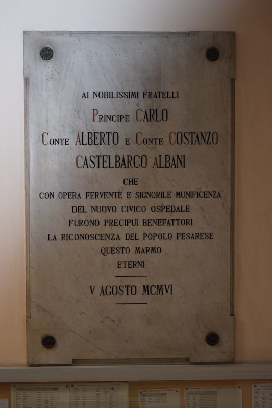 ospedale di Pesaro (6).JPG
